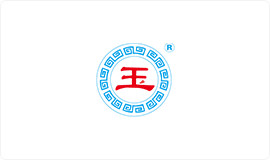 益达工业用纸品牌：玉