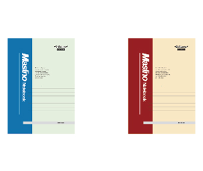 【办公用纸】益达娱乐(益达)万仕龙