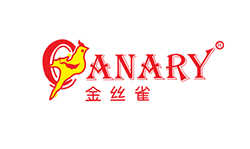 益达办公用纸品牌：金丝雀