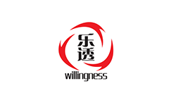 益达办公用纸品牌：鸿图