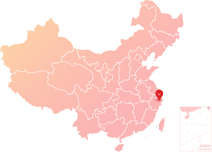 益达工业用纸工厂布局