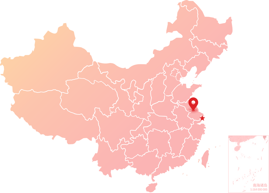 益达文化用纸工厂布局