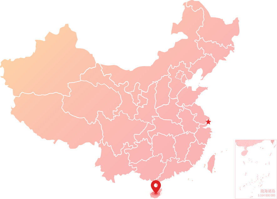 益达文化用纸工厂布局